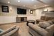 2081 Ingemunson, Yorkville, IL 60560