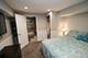 2081 Ingemunson, Yorkville, IL 60560