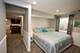 2081 Ingemunson, Yorkville, IL 60560