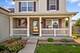2081 Ingemunson, Yorkville, IL 60560