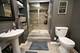 2081 Ingemunson, Yorkville, IL 60560