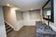 2081 Ingemunson, Yorkville, IL 60560