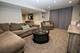 2081 Ingemunson, Yorkville, IL 60560