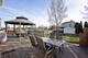 2081 Ingemunson, Yorkville, IL 60560