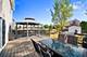 2081 Ingemunson, Yorkville, IL 60560