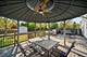 2081 Ingemunson, Yorkville, IL 60560