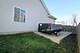 2081 Ingemunson, Yorkville, IL 60560