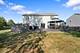 2081 Ingemunson, Yorkville, IL 60560