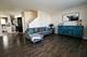 2081 Ingemunson, Yorkville, IL 60560