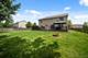 2081 Ingemunson, Yorkville, IL 60560