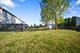 2081 Ingemunson, Yorkville, IL 60560