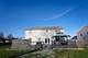 2081 Ingemunson, Yorkville, IL 60560