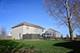 2081 Ingemunson, Yorkville, IL 60560