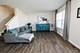 2081 Ingemunson, Yorkville, IL 60560