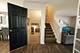 2081 Ingemunson, Yorkville, IL 60560