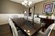2081 Ingemunson, Yorkville, IL 60560