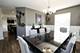 2081 Ingemunson, Yorkville, IL 60560