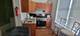 930 W Belmont Unit 204, Chicago, IL 60657