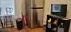 930 W Belmont Unit 204, Chicago, IL 60657