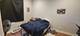 930 W Belmont Unit 204, Chicago, IL 60657