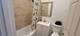930 W Belmont Unit 204, Chicago, IL 60657