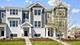 2267 Glacier, Mundelein, IL 60060