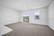 2267 Glacier, Mundelein, IL 60060