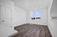 2267 Glacier, Mundelein, IL 60060