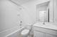 2267 Glacier, Mundelein, IL 60060