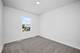 2267 Glacier, Mundelein, IL 60060