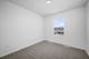 2267 Glacier, Mundelein, IL 60060