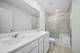 2267 Glacier, Mundelein, IL 60060