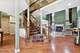 12820 Tipperary, Plainfield, IL 60585