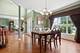12820 Tipperary, Plainfield, IL 60585