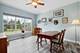 12820 Tipperary, Plainfield, IL 60585