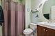 12820 Tipperary, Plainfield, IL 60585