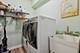 12820 Tipperary, Plainfield, IL 60585
