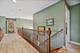 12820 Tipperary, Plainfield, IL 60585