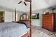 12820 Tipperary, Plainfield, IL 60585