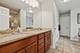 12820 Tipperary, Plainfield, IL 60585