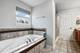 12820 Tipperary, Plainfield, IL 60585