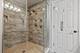12820 Tipperary, Plainfield, IL 60585