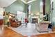 12820 Tipperary, Plainfield, IL 60585
