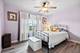 12820 Tipperary, Plainfield, IL 60585