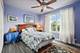 12820 Tipperary, Plainfield, IL 60585