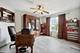 12820 Tipperary, Plainfield, IL 60585