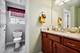 12820 Tipperary, Plainfield, IL 60585