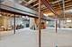 12820 Tipperary, Plainfield, IL 60585