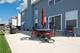 12820 Tipperary, Plainfield, IL 60585