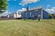 12820 Tipperary, Plainfield, IL 60585